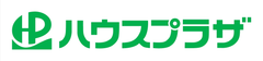 ハウスプラザ、東京未来大学の1・2年生を対象にインターンシップを実施　
～モチベーション行動科学部・こども心理学部の学生6名が参加予定～