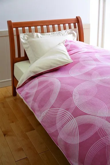 掛けふとんカバー