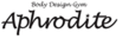 株式会社Aphroditeのロゴ