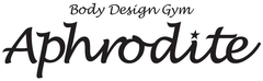 挙式に向けたブライダル専用プランを提供　
Personal Body Design Gym“Aphrodite”　
2014年10月1日にスイスホテル南海大阪店をオープン！