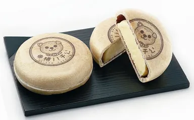 催物ＰｉｃｋＵｐ