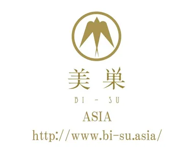 美巣ASIA