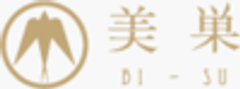 エムスタイルジャパン株式会社のロゴ