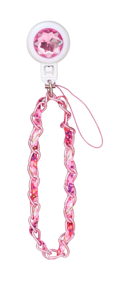 ストラップ(単体)