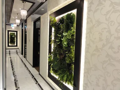 男のエステ ダンディハウス　丸井錦糸町店