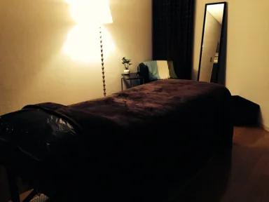 サロンイメージ2