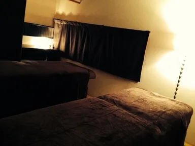 サロンイメージ3