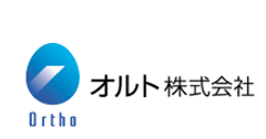 オルト株式会社