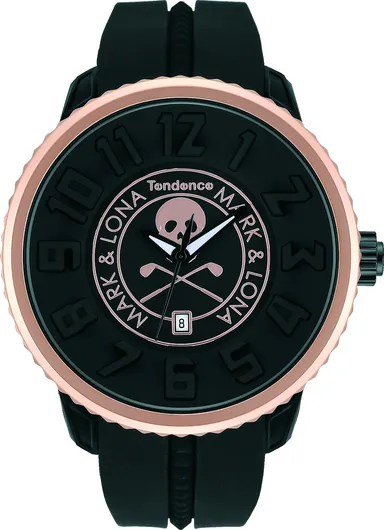 【ML02043012AA-B】