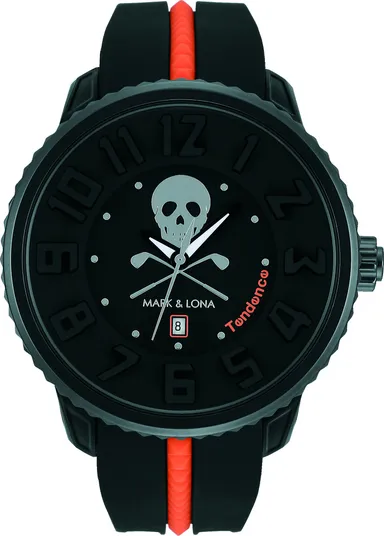 【ML02033010AAE2】