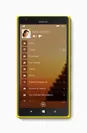Lumia1520