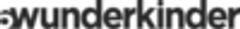 6Wunderkinder GmbH のロゴ