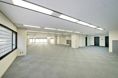 物件販売事例(内観)