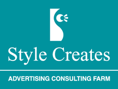 日本初、独自アルゴリズムでレシピサイトがより便利に！
投稿したレシピの栄養バランスが分かる「カロレピ！」
副菜をバランスの良い順に提案する新機能を追加