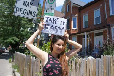 海外からの応援