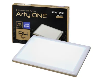 シャンパンゴールド