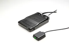 二輪車用ETC車載器『MSC-BE51』を10月1日より新価格に改定！～ 2,200円 