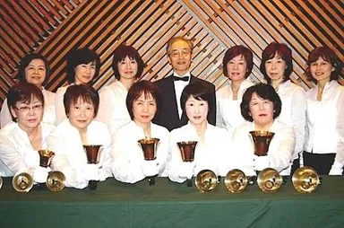 HAPPY BELLS （ハッピー ベルズ）