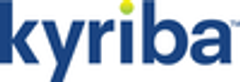 キリバ・ジャパン株式会社のロゴ