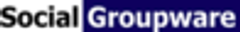 株式会社ソーシャルグループウェアのロゴ