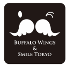 週末及び、祝日限定！ランチタイムもディナーメニューの提供開始　
豊島区南大塚の『BUFFALO WINGS ＆ SMILE TOKYO』