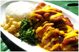 世界各国の肉料理が味わえる「肉フェス」も開催予定