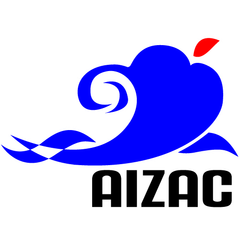 AIZAC株式会社