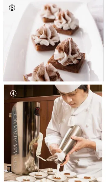 写真（3）（4）