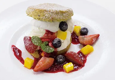 ※写真はイメージです。