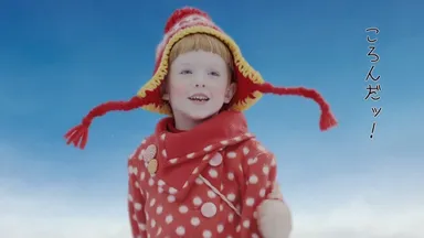 CMサムネイル(3)