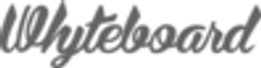 株式会社ホワイトボードのロゴ