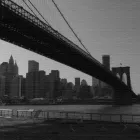 製品イメージ 1