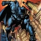 製品イメージ 5