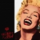 製品イメージ 6