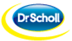 レキットベンキーザー・ジャパン株式会社