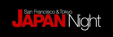 JapanNight ロゴ