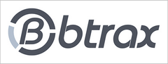 btrax, Inc.
