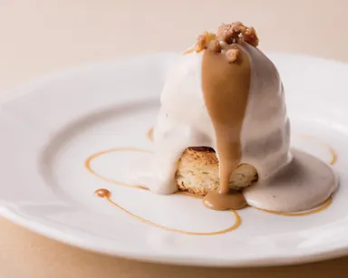 提供時のイメージ