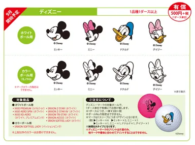 オウンネームマーク