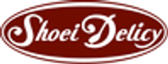 株式会社正栄デリシィ
のロゴ