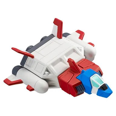 コア・ブースター