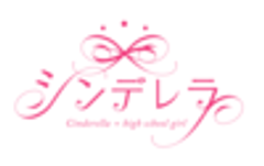 株式会社メディアミックスプロダクツのロゴ