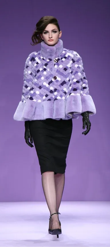 モザイクデザイン