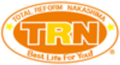 株式会社TRNのロゴ
