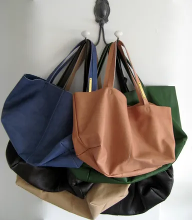 出店ブランド例／yucchino(R) (ユッキーノ／日本)