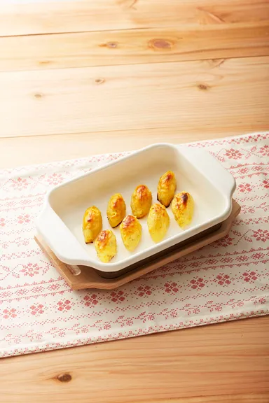 レシピイメージ(2)