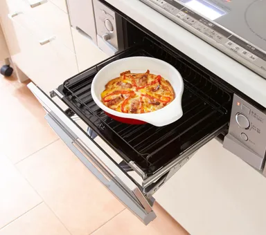 使用イメージ(丸型)