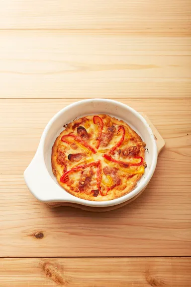 レシピイメージ(1)