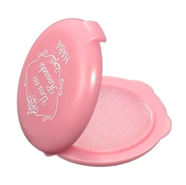 海の宝石コンパクト