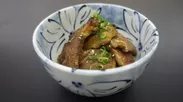 松阪牛焼肉丼